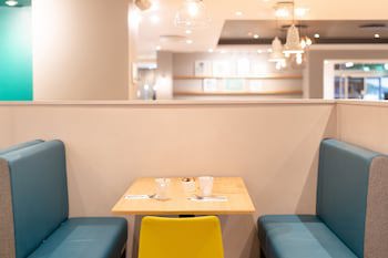 Holiday Inn Southampton-Eastleigh M3, Jct13, An Ihg Hotel