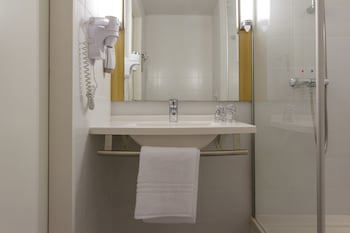 Ibis Coimbra Centro