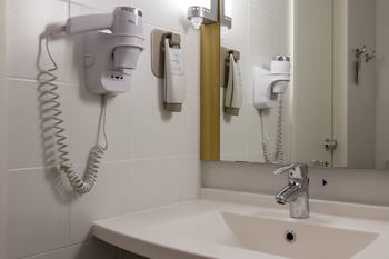 Ibis Coimbra Centro