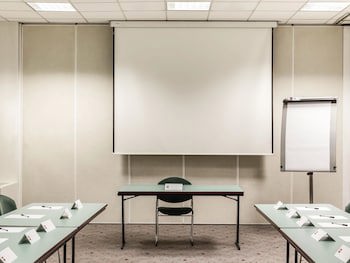 Ibis Coimbra Centro