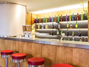 Ibis Coimbra Centro