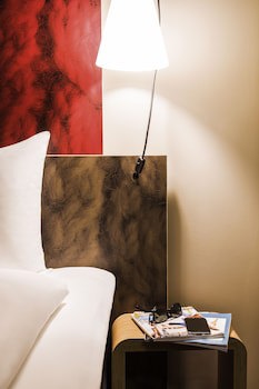 Ibis Coimbra Centro