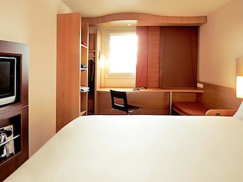 Ibis Coimbra Centro