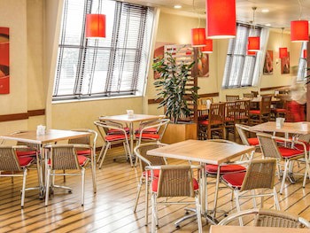 Ibis Coimbra Centro
