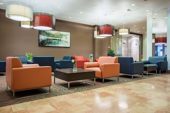 Radisson Blu Sobieski Hotel