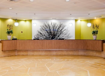 Leonardo Club Hotel Dead Sea