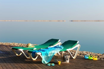 Leonardo Club Hotel Dead Sea