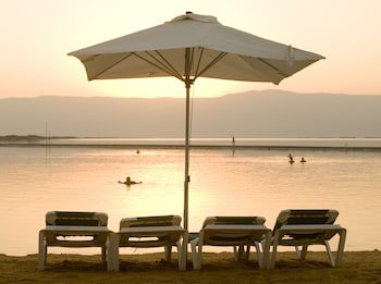 Leonardo Club Hotel Dead Sea