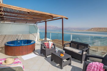 Leonardo Club Hotel Dead Sea