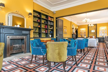 Bedford Swan Hotel & Thermal Spa