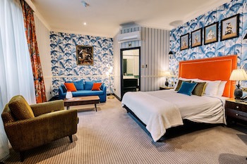 Bedford Swan Hotel & Thermal Spa