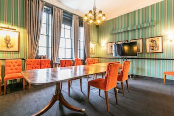 Bedford Swan Hotel & Thermal Spa