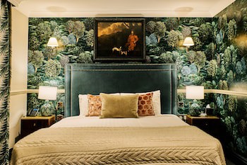 Bedford Swan Hotel & Thermal Spa