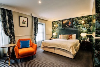 Bedford Swan Hotel & Thermal Spa