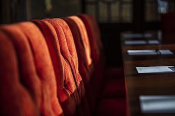 Bedford Swan Hotel & Thermal Spa