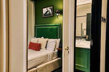 Bedford Swan Hotel & Thermal Spa