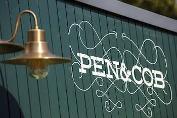 Bedford Swan Hotel & Thermal Spa