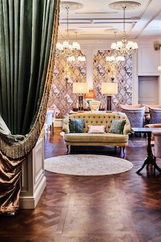 Bedford Swan Hotel & Thermal Spa