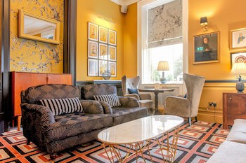 Bedford Swan Hotel & Thermal Spa
