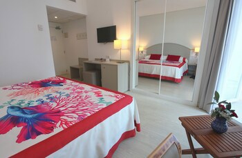 Hotel Alay Puerto Marina - Adults Only Recommended