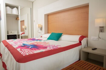 Hotel Alay Puerto Marina - Adults Only Recommended