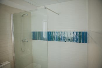 Hotel Alay Puerto Marina - Adults Only Recommended