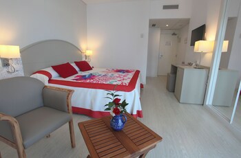 Hotel Alay Puerto Marina - Adults Only Recommended