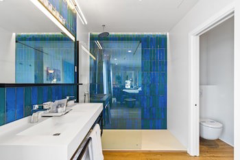 Hotel Alay Puerto Marina - Adults Only Recommended