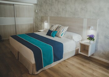 Hotel Alay Puerto Marina - Adults Only Recommended