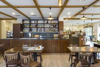 B&B Hotel Rothrist Olten