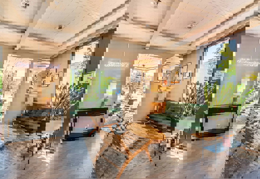 B&B Hotel Rothrist Olten