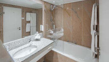 Best Western Premier Hotel Villa Stokkum galeri fotoğrafı