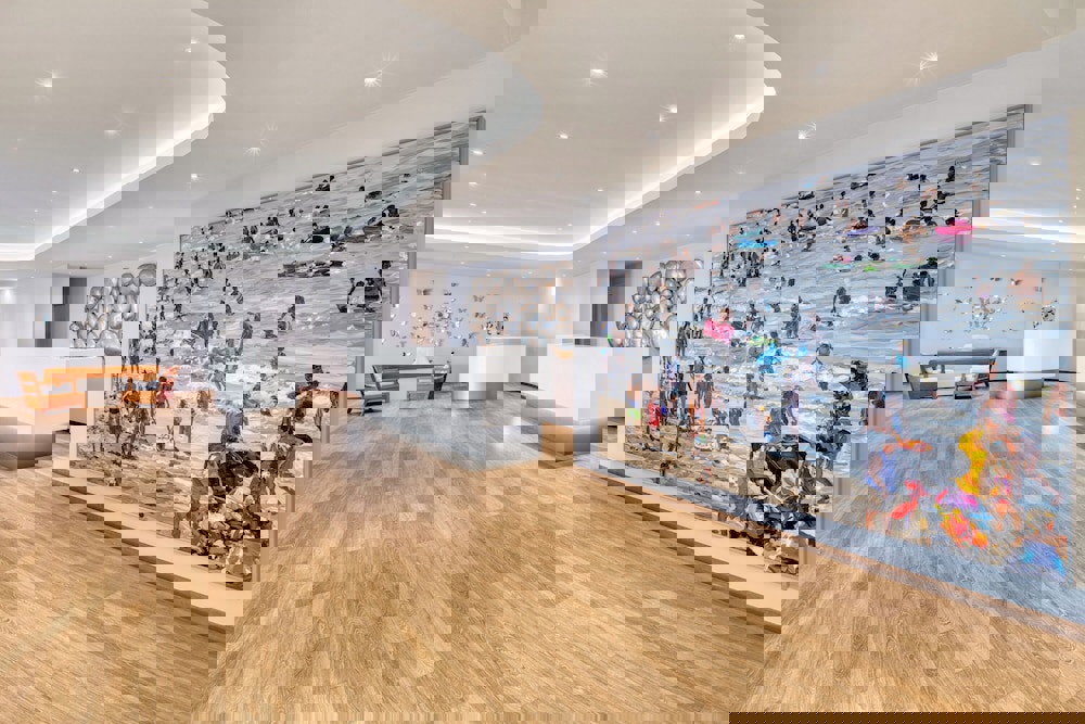 Santa Marina, a Luxury Collection Resort, Mykonos