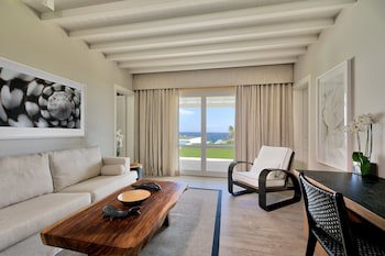 Santa Marina, a Luxury Collection Resort, Mykonos fotoğrafı