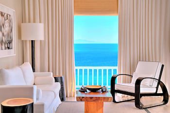Santa Marina, a Luxury Collection Resort, Mykonos galeri fotoğrafı