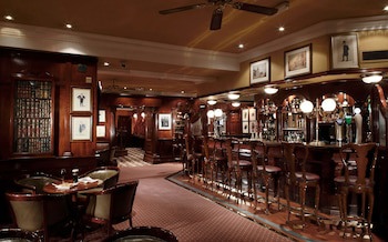 The Granville Hotel