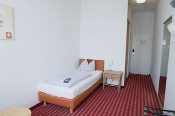 B&K Hotels galeri fotoğrafı