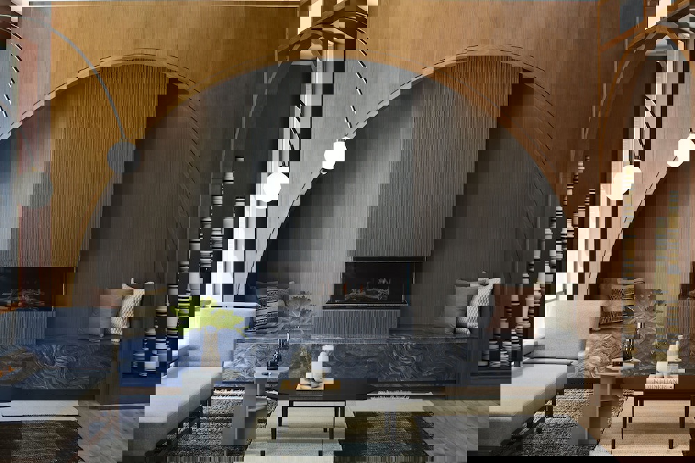 Kimpton Saint George by IHG