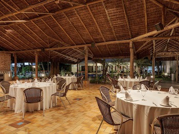 Novotel Sao Jose Dos Campos