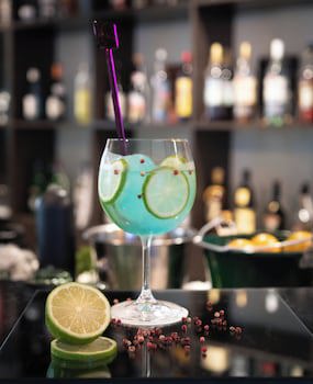 Novotel Sao Jose Dos Campos