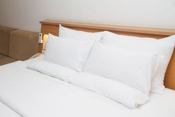 Novotel Sao Jose Dos Campos