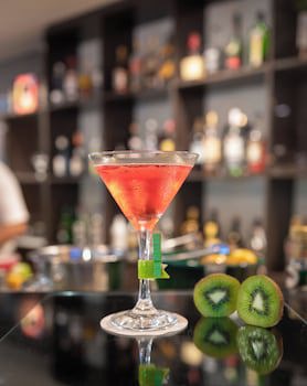 Novotel Sao Jose Dos Campos