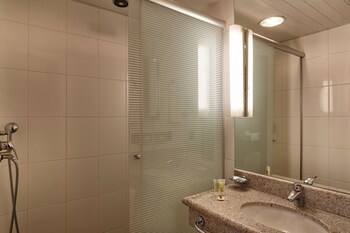 Novotel Sao Jose Dos Campos