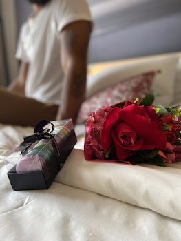 Novotel Sao Jose Dos Campos
