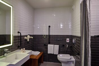 Novotel Sao Jose Dos Campos