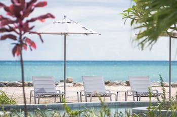 Sheraton Fiji Golf & Beach Resort