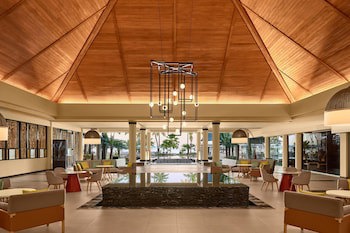 Sheraton Fiji Golf & Beach Resort