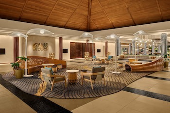 Sheraton Fiji Golf & Beach Resort