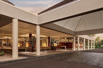 Sheraton Fiji Golf & Beach Resort