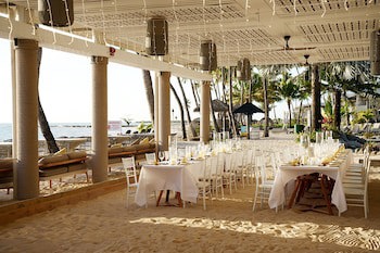 Sheraton Fiji Golf & Beach Resort